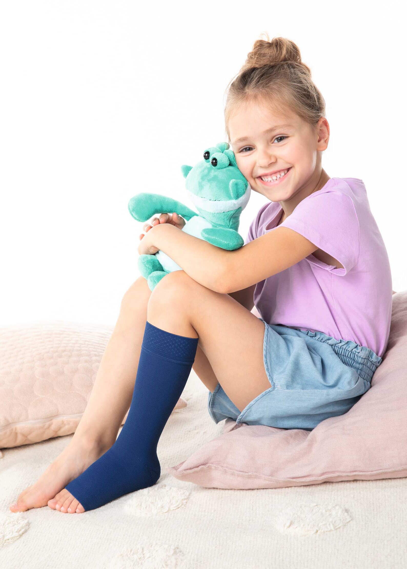 Weltkindertag am 20.09.