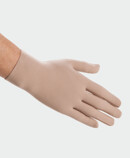 Juzo ScarComfort Fine, Kompressionshandske Juzo ScarComfort Fine, Kompressionshandske