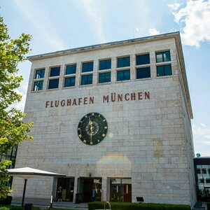 Location und Publikum 2. Münsteraner Gefäß-Symposium 