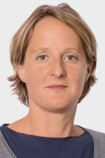 Susanne Haag