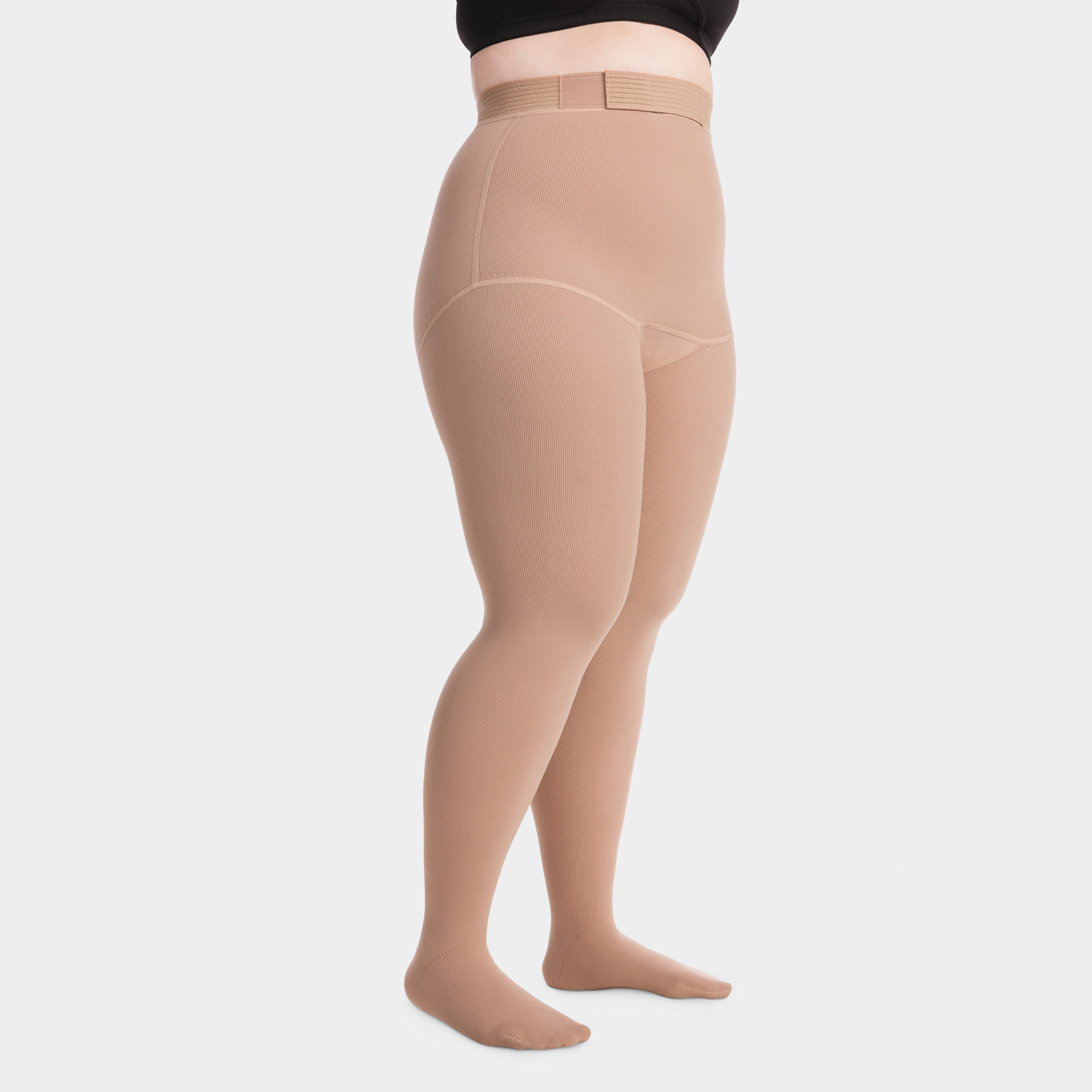 Juzo Expert compression tights