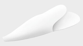 Imagen del producto: ayuda para vestirse Juzo Slippie Imagen del producto: ayuda para vestirse Juzo Slippie