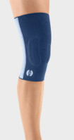 Zdjęcie produktu Navy