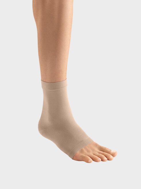 JuzoFlex Malleo 717, farve Beige