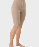 ScarPrime Direct, bermudabukser ET (Damer) Beige juzo ScarPrime Direct, bermudabukser ET (Damer) Beige