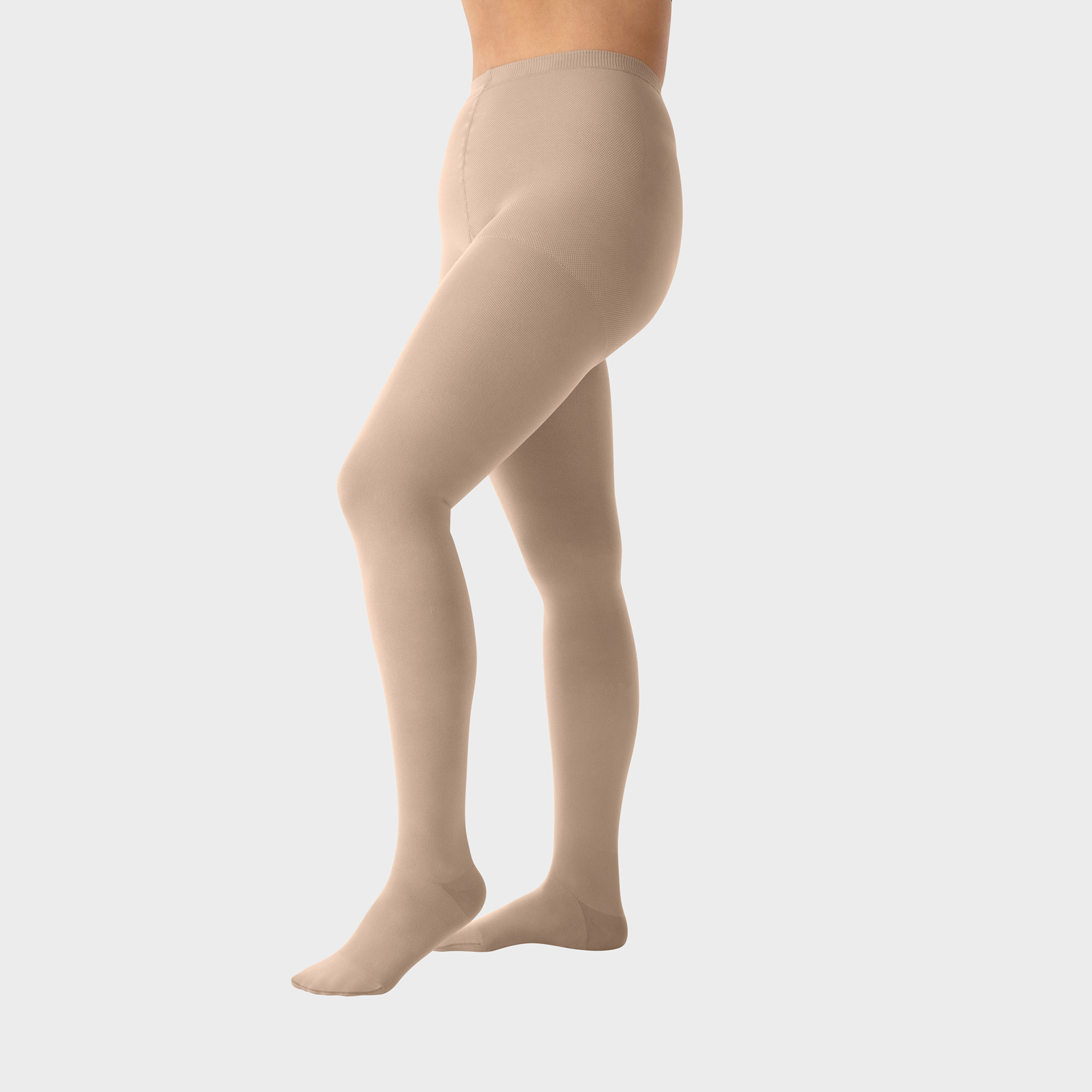 Juzo Move Strumpfhose Juzo Move Strumpfhose