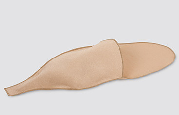 Juzo Slippie Pomoc do wciągania Juzo Slippie Pomoc do wciągania