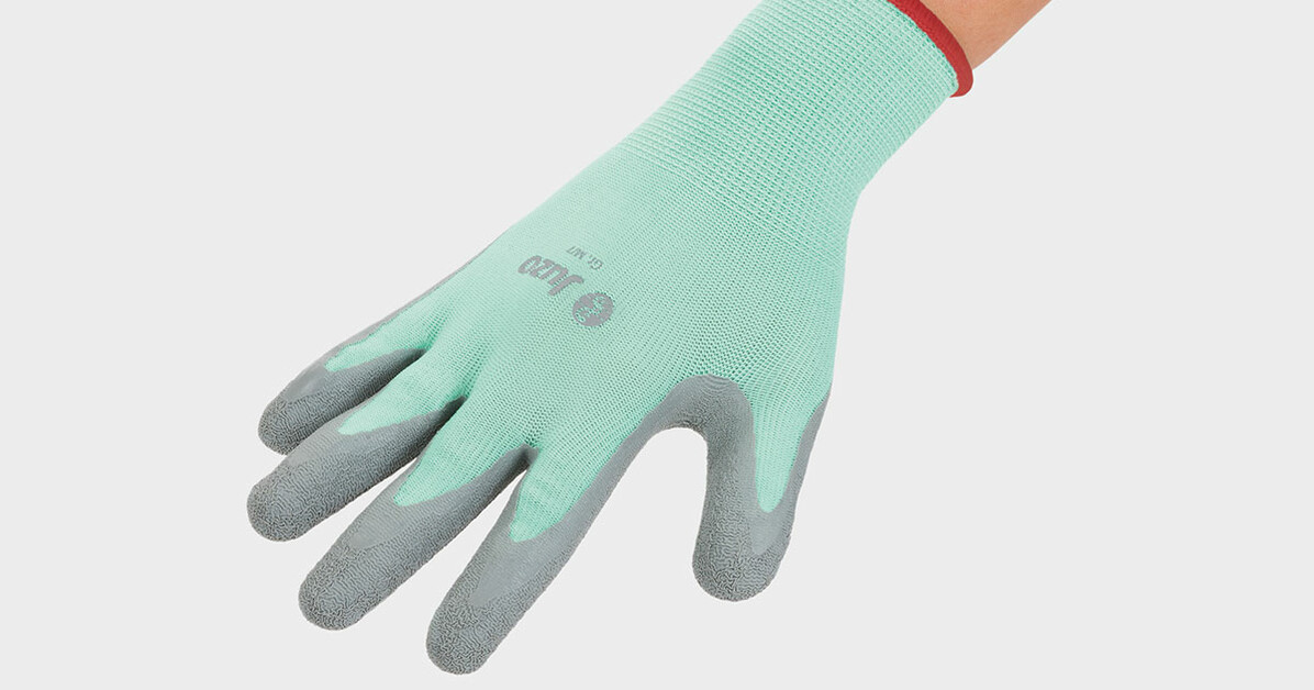 Juzo Spezialhandschuh - Juzo