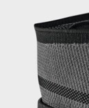 3. Imagem do produto JuzoPro Lumbal Plus, visto de frente JuzoPro Lumbal Plus, visto de frente