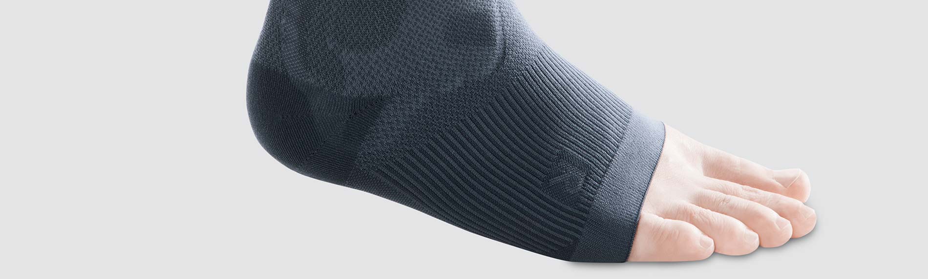 JuzoFlexMalleo Anatomic