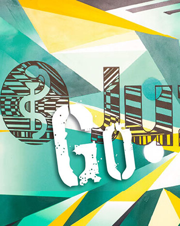 Juzo Go – Ein Tag für die Zukunft