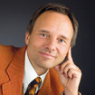 Hartmuth Brandt
