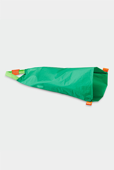 Produktbild Arion Easy-Slide Ben Produktbild Arion Easy-Slide Ben