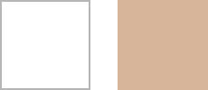 Farben Zucker und Sesam Farben Zucker und Sesam