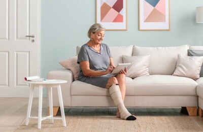 MAK-Segmente jetzt mit Hilfsmittelnummer