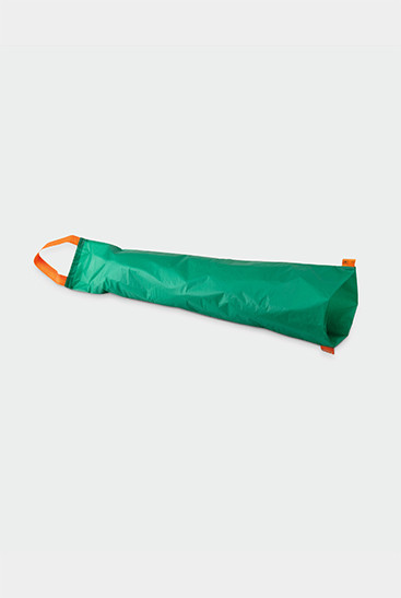Produktbild Arion Easy-Slide Arm Produktbild Arion Easy-Slide Arm