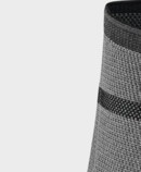 JuzoPro Lumbal  Xtec nel colore Antracite