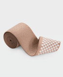 5. Immagine prodotto bordo aderente in silicone Bordo aderente in silicone