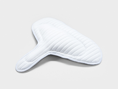 Softcompress juzo clearance
