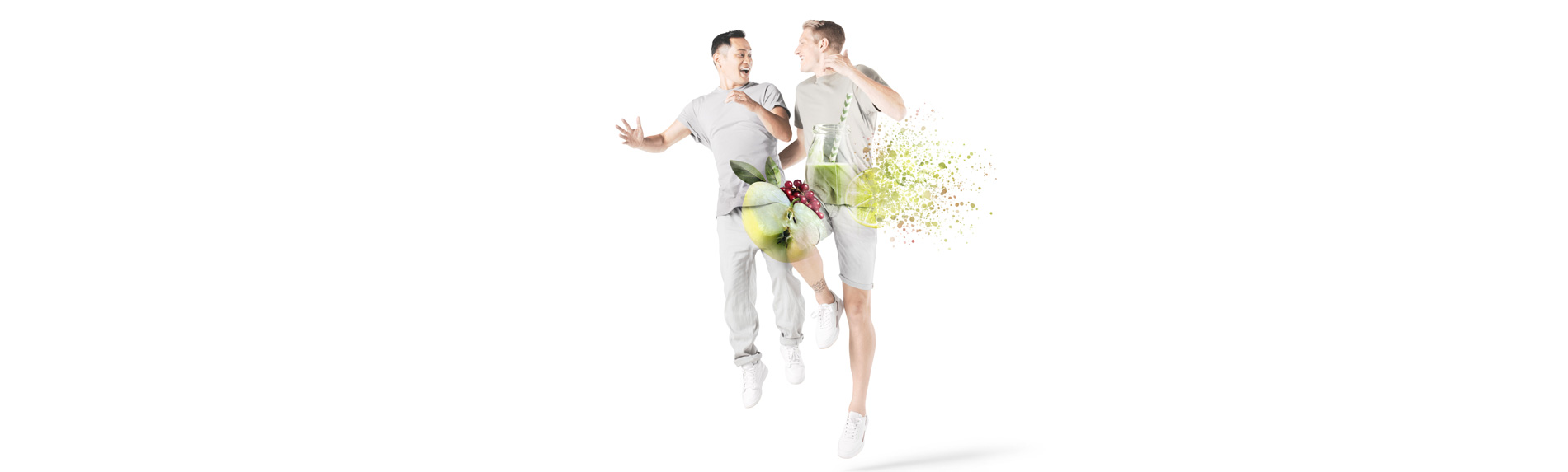 10 Tipps: So stärken Sie Ihr Immunsystem