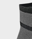 JuzoPro Lumbal Xtec Light, vista anteriore  