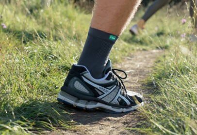 Arthrose und Arthritis: Die Unterschiede