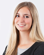 Sandra Schäffer Sandra Schäffer