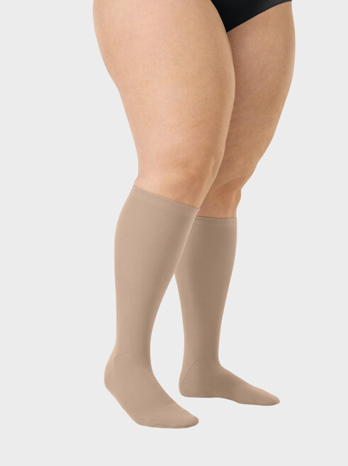 Imagen del producto: Medias de compresión Juzo Expert Feel Imagen del producto: Medias de compresión Juzo Expert Feel
