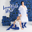 Des couleurs de compression éclatantes avec Juzo Trend Colour beautiful blue