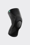 Product; supports; orthopaedics; JuzoFlex Genu Xtra