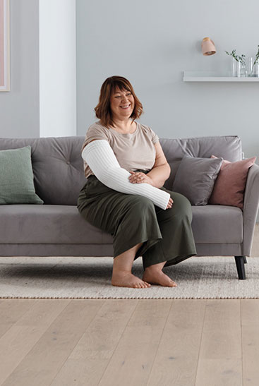 Juzo SoftCompress Bras Juzo SoftCompress Bras