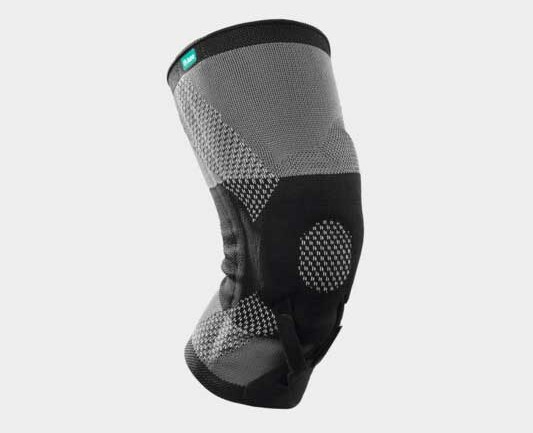 JuzoPro Patella Xtec Plus