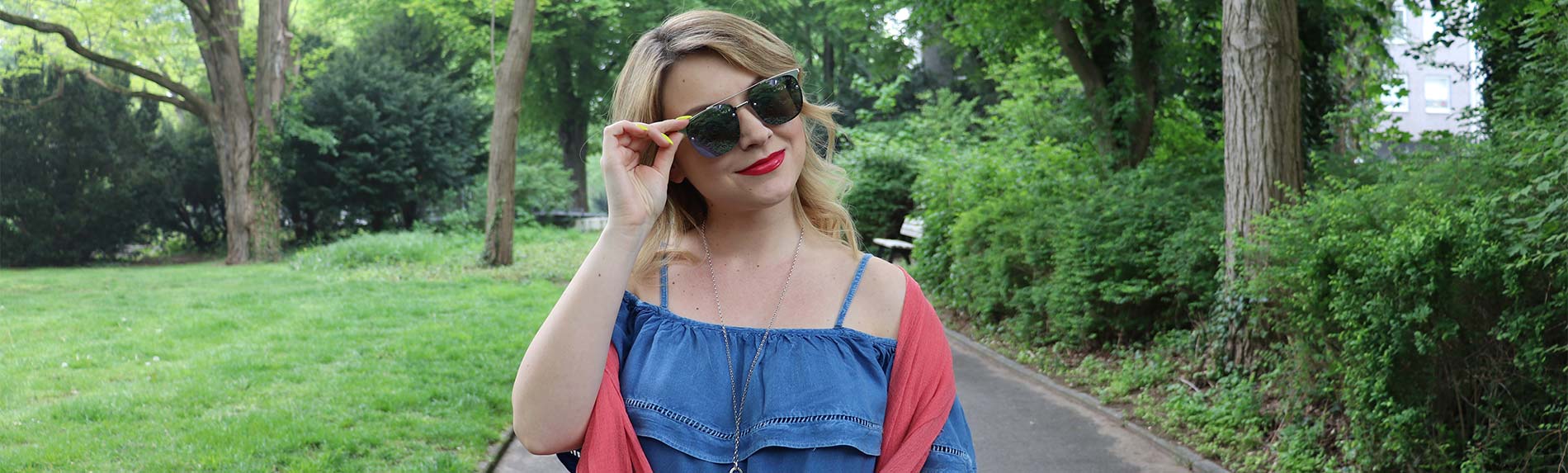 9 Tipps zur Kompression im Sommer