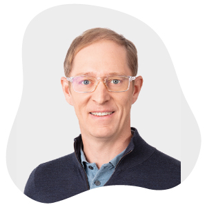 Christian Marquardt Christian Marquardt