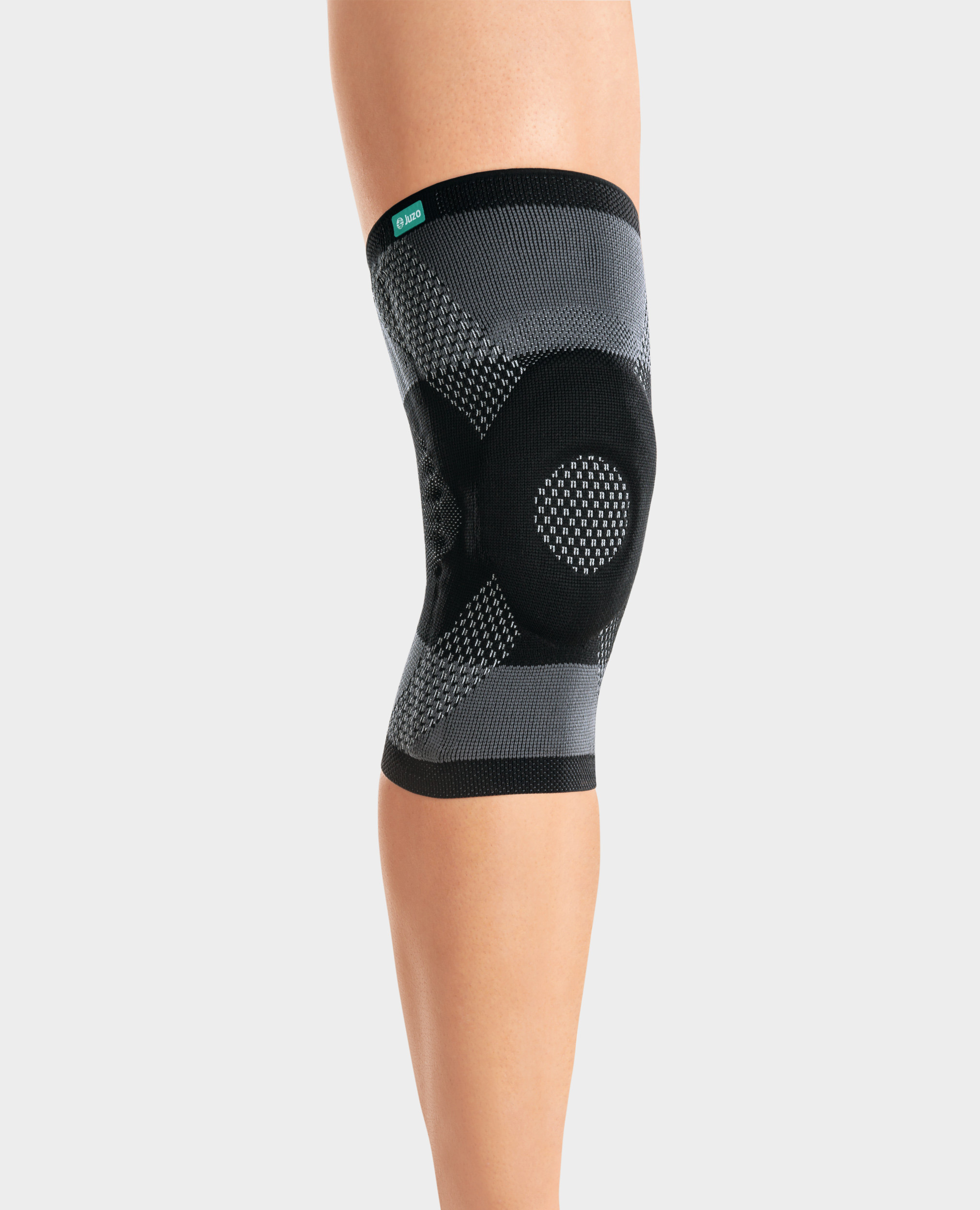 JuzoFlex Genu Xtra Knee Support