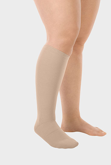 Juzo Compression stockings and compression tights - Juzo
