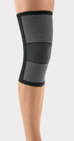 Genu 320 en Anthracite