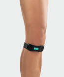 JuzoFlex Patella Xtra Patellapeesbandage