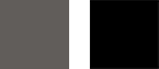 Farben Mohn und Pfeffer Farben Mohn und Pfeffer