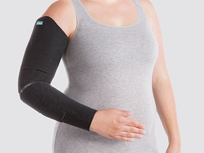 Juzo ACS Light arm wrap Juzo ACS Light arm wrap