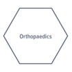 Sechseck Orthopaedics