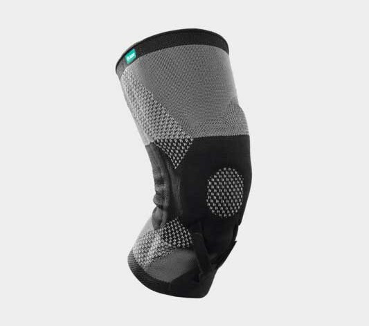 JuzoPro Patella Xtec Plus