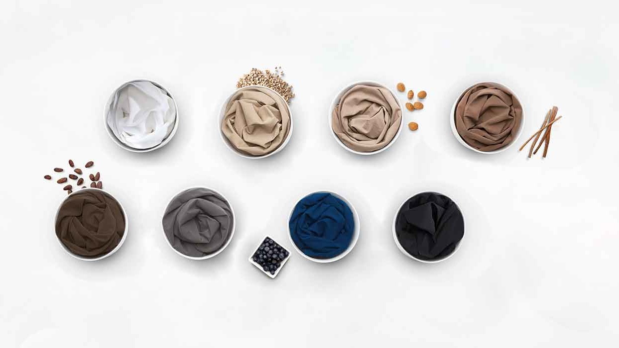 Mainteaser Świat przypraw Juzo Świat przypraw