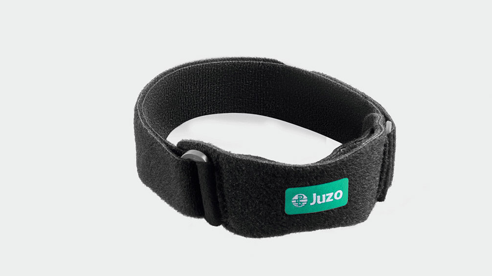 JuzoFlex Patella Xtra JuzoFlex Patella Xtra