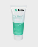 Emulgel refresca como um gel e cuida como um bálsamo