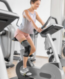 JuzoPro Patella Xtec Plus