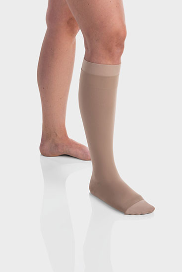 Product image Juzo Ulcer System Product image Juzo Ulcer System