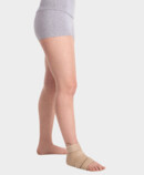 Juzo Compression Wrap segment pied Juzo Compression Wrap segment pied