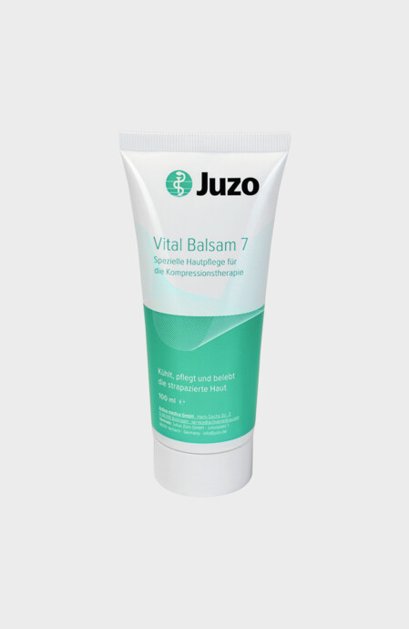 Image du produit Image du produit