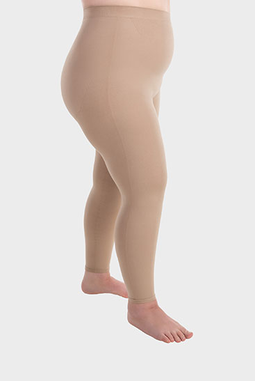 Juzo leggins on sale